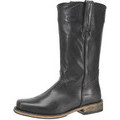 Stiefel Bronx