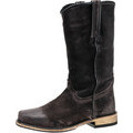 Stiefel Bronx