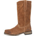 Stiefel Bronx