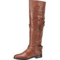 Stiefel Bronx