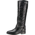 Stiefel Bronx