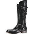 Stiefel Bronx
