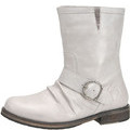 Stiefel Bronx