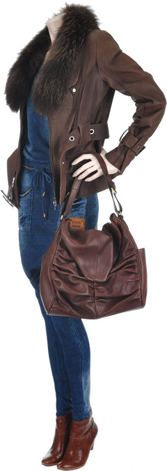 Hose oder Kleid? Set