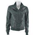 Jacke IMPERIAL
