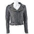 Jacke IMPERIAL