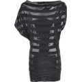 Bluse Rinascimento