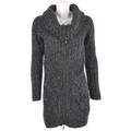 Pullover GUARAPO ITALIA