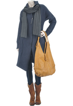 Lässig mit Stil Set