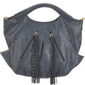 Tasche GUARAPO ITALIA