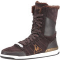 Stiefel Le Coq Sportif