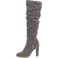 Stiefel Blink