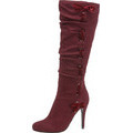 Stiefel Blink