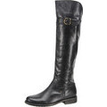 Stiefel Bronx