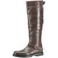 Stiefel Bronx