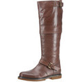 Stiefel Bronx