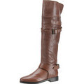 Stiefel Bronx
