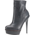 Stiefeletten Bronx