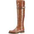 Stiefel Bronx
