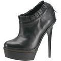 Stiefeletten Bronx
