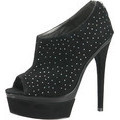 Pumps Bronx
