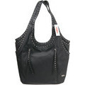 Tasche Buffalo