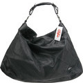 Tasche Buffalo