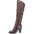 Stiefel Bronx