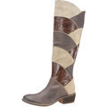 Stiefel Bronx