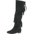Stiefel Blink