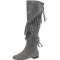 Stiefel Blink