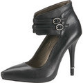 Pumps Bronx