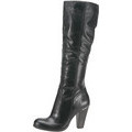 Stiefel Bronx