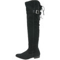 Stiefel Blink