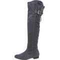 Stiefel Blink