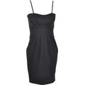 Kleid Rinascimento