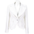 Blazer Rinascimento