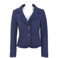 Blazer Rinascimento