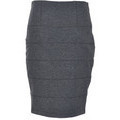 eleganter Rock Rinascimento