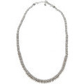 Halskette  Fashion Jewellery