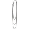 Halskette  Fashion Jewellery