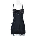 Kleid Rinascimento