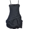 Kleid Rinascimento