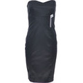 Kleid Jus dOrange