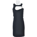 Kleid nana baila Paris