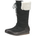 Stiefel Blink