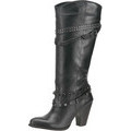 Stiefel Bronx