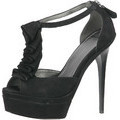 Sandalen Bronx