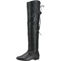 Stiefel Blink