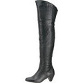 Stiefel Blink